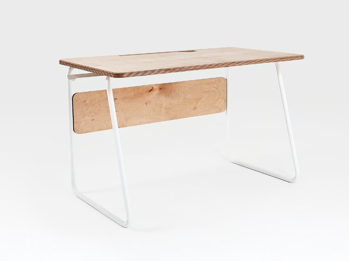 TRAPEZE-Writing-desk-Liqui-Group-316675-rela8ba73b7.jpg